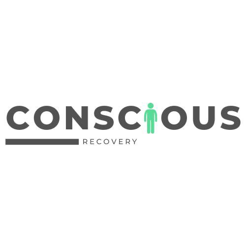 Conscious Recovery