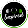 inspired-logo